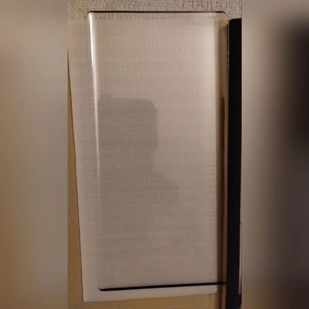 Note 10 plus replacement kit
